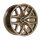 BBS TL-A 9.0x20 6/139,7 ET12 Bronze glanz Casting Wheel