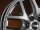 BBS TL-A 9.0x20 6/139,7 ET12 Platinum Silver Satin Casting Wheel