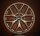 BBS TL-A 9.0x20 6/139,7 ET12 Bronze glanz Casting Wheel