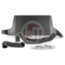 WAGNERTUNING Ladeluftk&uuml;hler Kit Audi TT 1.8T quattro 225-240PS