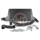 WAGNERTUNING Performance Ladeluftk&uuml;hler Kit Audi S3 8L