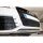WAGNERTUNING Competition Ladeluftkühler Kit EVO 2 Audi TTRS 8J