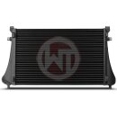 WAGNERTUNING Competition Ladeluftk&uuml;hler Kit VAG 1,8-2,0TSI Motoren EA888 Gen.3