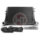 WAGNERTUNING Competition Gen.2 Ladeluftk&uuml;hler Kit  VAG 1,6 / 2,0 TDI