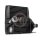 WAGNERTUNING Competition Ladeluftkühler Kit Hyundai I30 / Kia Cee´d