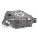 WAGNERTUNING Ladeluftkühler-Kit BMW M2/M3/M4 S55 mit...
