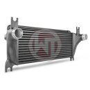 WAGNERTUNING Competition Ladeluftk&uuml;hler Kit Ford Ranger 2,2TDCi