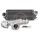 WAGNERTUNING Performance Paket EVO 1 BMW E-Reihe N54 Motor