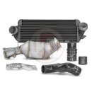 WAGNERTUNING Competition Paket EVO 2 BMW E-Reihe N55 mit Kat