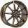 Tomason TN27 Superlight 8.5x19 5/114,3 ET45 NB72,6 Mattbronze
