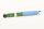 Bilstein Sport Shock Absorber rear Axle B6 comfort