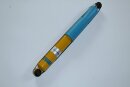 Bilstein Sport Rebound Shock Absorber Front Axle B8 comfort
