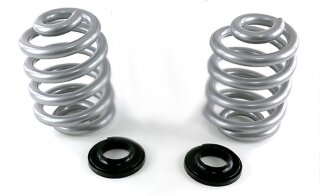 Eibach Sportline Sport Performance Springs deep front 45mm / rear 40mm