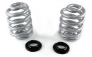 Eibach Sportline Sport Performance Springs deep front...