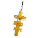 Damping adjustable KONI-ADJUST-SENSITIV-AT shockabsorber...