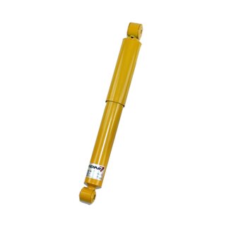 KONI-ADJUST-SENSITIVE-AT Stossdmpfer hrteverstellbar HA...