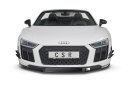 CSR Performance Flaps f&uuml;r Audi R8 (Typ 4S) FP014-C