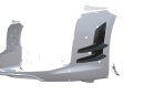 CSR Performance Flaps f&uuml;r Audi R8 (Typ 4S) FP014-C