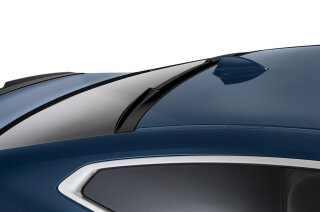 CSR Heckscheibenblende für BMW 4er G22 / G82 Coupe HSB080-C