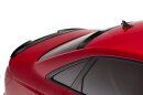 CSR Heckscheibenblende für Audi A4/S4 B9 (8W)...