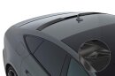 CSR Heckscheibenblende für Audi A7 / S7 / RS7 C8 (4K) Sportback HSB083-C