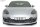 CSR Cup-Spoilerlippe mit ABE für Porsche Panamera 2 CSL336-C