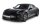 CSR Cup-Spoilerlippe mit ABE für Porsche Taycan / Taycan 4S CSL549-C