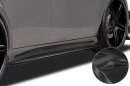 CSR Seitenschweller für Mercedes Benz CLA C117 X117...