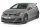 CSR Seitenschweller Carbon Look für VW Golf 7 GTI TCR SS457-C
