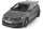 CSR Seitenschweller Carbon Look für VW Golf 7 GTI TCR SS457-C