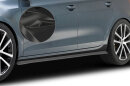 CSR Seitenschweller f&uuml;r VW Golf 6 SS460-C