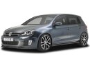 CSR Seitenschweller f&uuml;r VW Golf 6 SS460-C