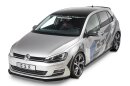 CSR Seitenschweller für VW Golf 7 (Typ AU) SS461-C