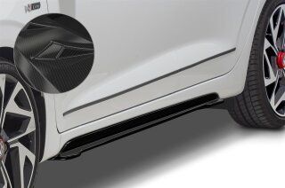 CSR Seitenschweller für Hyundai i10 (3. Generation) SS483-C