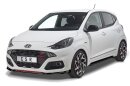 CSR Seitenschweller f&uuml;r Hyundai i10 (3. Generation) SS483-C