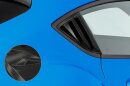 CSR Seitenscheibenblenden für Toyota GR Supra (A90)...