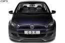 CSR Scheinwerferblenden für VW Golf 6 SB030-G