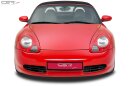 CSR Scheinwerferblenden für Porsche Boxster 986 und...