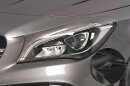 CSR Scheinwerferblenden für Mercedes Benz CLA X117 /...