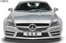 CSR Scheinwerferblenden für Mercedes Benz SLK / SLC...