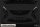 CSR Scheinwerferblenden für Opel Zafira Tourer 3. Gen SB298-G
