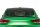 CSR Heckscheibenblende für Hyundai I30 (PD) Fastback HSB078-G