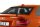 CSR Heckscheibenblende für BMW 2er (F22) Coupe HSB079-G
