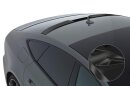 CSR Heckscheibenblende f&uuml;r Audi A7 / S7 / RS7 C8 (4K) Sportback HSB083-G