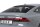 CSR Heckscheibenblende für Audi A7 / S7 / RS7 C8 (4K) Sportback HSB083-G