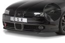 CSR Cup-Spoilerlippe mit ABE f&uuml;r Seat Leon 1 (1M) Cupra/Sport/FR CSL052-G