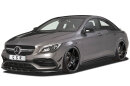 CSR Seitenschweller f&uuml;r Mercedes Benz CLA C117 X117 SS448-G