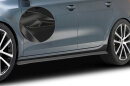 CSR Seitenschweller f&uuml;r VW Golf 6 SS460-G