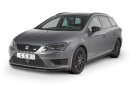 CSR Seitenschweller f&uuml;r Seat Leon 3 (5F)  ST / 5-T&uuml;rer SS468-G