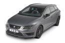 CSR Seitenschweller f&uuml;r Seat Leon 3 (5F)  ST / 5-T&uuml;rer SS468-G